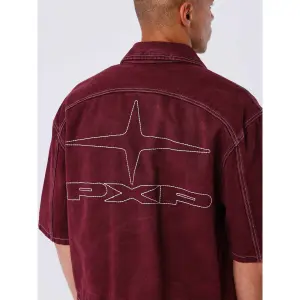 Shirt Project X Paris image-3