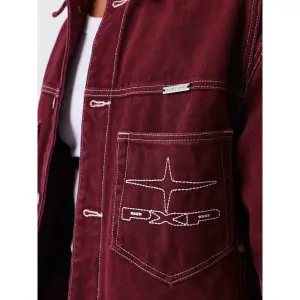Shirt Project X Paris image-4