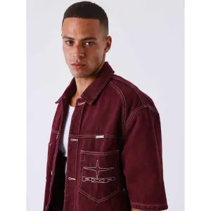Shirt Project X Paris image-2