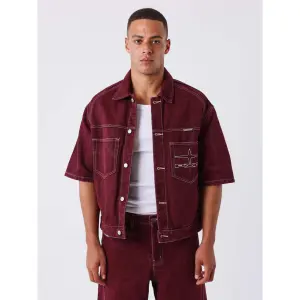 Shirt Project X Paris image-0