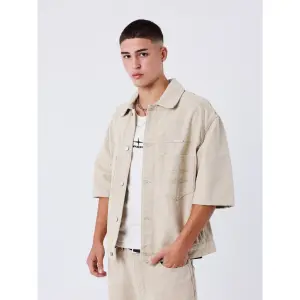 Shirt Project X Paris image-1