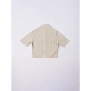 Shirt Project X Paris image-6