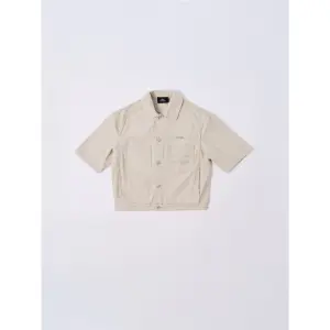 Shirt Project X Paris image-0