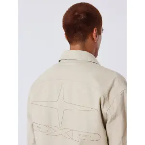 Shirt Project X Paris image-5