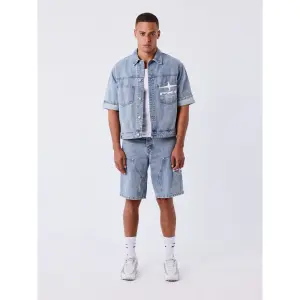 Shirt Project X Paris U2693103 image-0