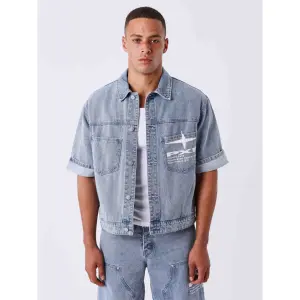 Shirt Project X Paris U2693103 image-1