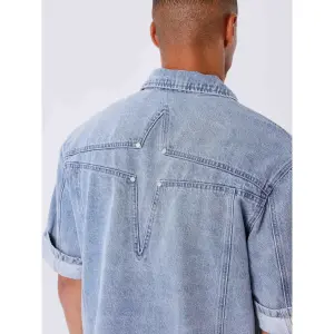 Shirt Project X Paris U2693103 image-6