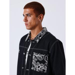 Blouson Project X Paris image-2