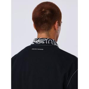 Chemise Project X Paris image-2