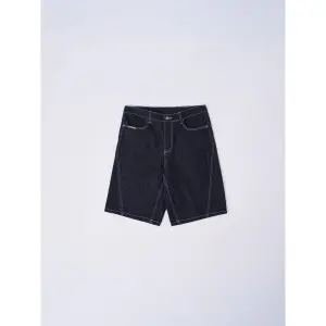 Jeansshorts Project X Paris BS image-0