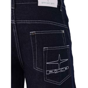 Jeansshorts Project X Paris BS image-1