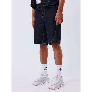 Jeansshorts Project X Paris BS image-4