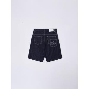 Jeansshorts Project X Paris BS image-5