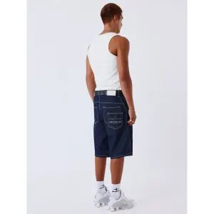 Jeansshorts Project X Paris BS image-6