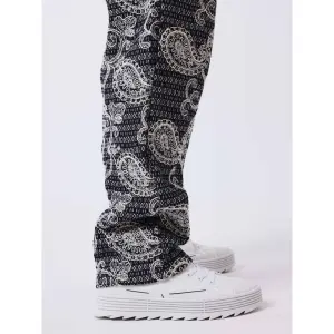 Pantaloni Project X Paris image-3