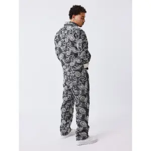 Pantaloni Project X Paris image-2