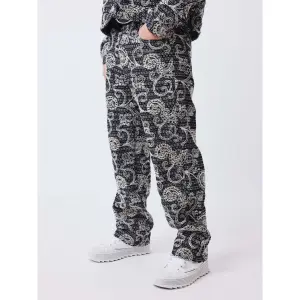 Pantaloni Project X Paris image-0