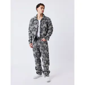 Pantaloni Project X Paris image-1