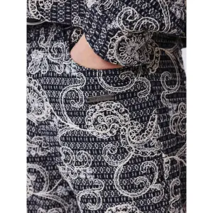 Pantaloni Project X Paris image-4