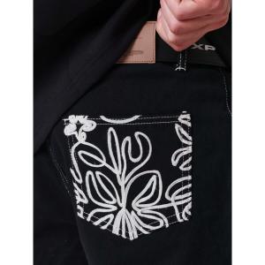 Shorts Project X Paris