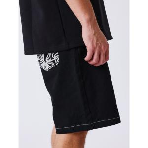 Shorts Project X Paris image-1