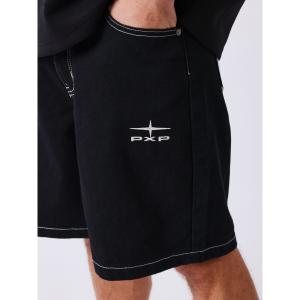 Shorts Project X Paris image-2