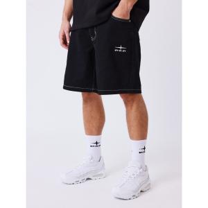 Shorts Project X Paris image-3