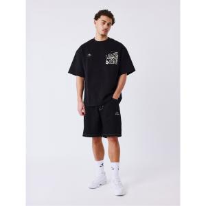 Shorts Project X Paris image-5