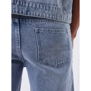 Pantalón Project X Paris image-0