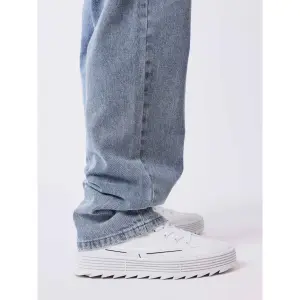 Pantalón Project X Paris image-2