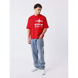 Pantalón Project X Paris image-3