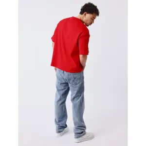 Pantalón Project X Paris image-4