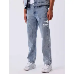 Pantalón Project X Paris image-5