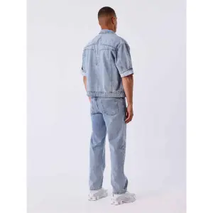 Pantalón Project X Paris image-6