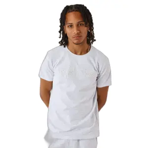 T-shirt Project X Paris image-0