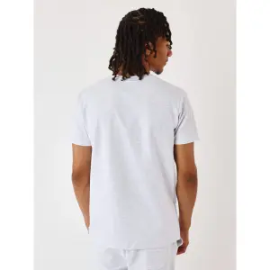 T-shirt Project X Paris image-4