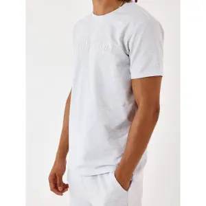 T-shirt Project X Paris image-3