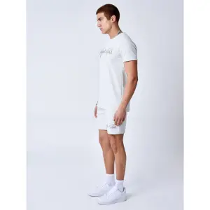 T-shirt Project X Paris image-3
