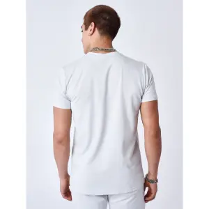 T-shirt Project X Paris image-6