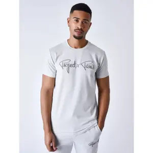 T-shirt Project X Paris image-2