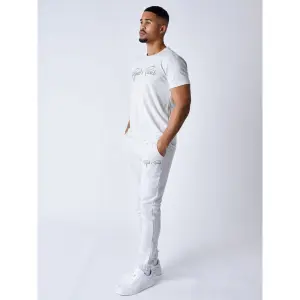 T-shirt Project X Paris image-5