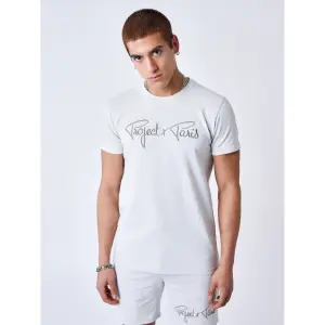 T-shirt Project X Paris image-4