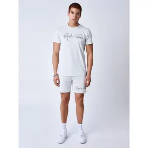 T-shirt Project X Paris image-1