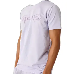 T-shirt Project X Paris image-3