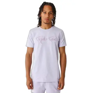 T-shirt Project X Paris image-2