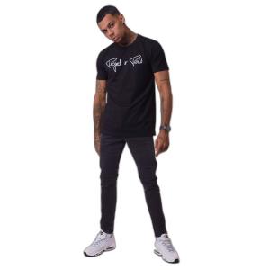 1910076-bkw-t-shirt-project-x-paris-logo-basic-broderie-black-white