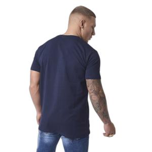 T-shirt Project X Paris Logo basic broderie image-3