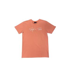 1910076-crw-basic-logo-embroidery-t-shirt-project-x-paris-crw