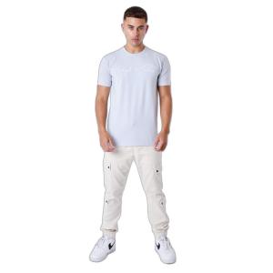 1910076-fbw-basic-logo-embroidery-t-shirt-project-x-paris-fbw