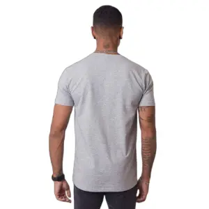 Camiseta Project X Paris Essentials image-3